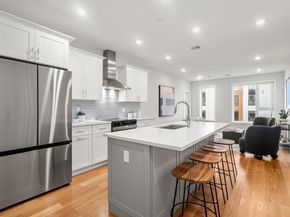 267 Old Colony 503, Boston MA 02127