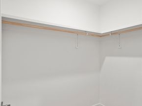 267 Old Colony 503, Boston MA 02127