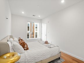 267 Old Colony 503, Boston MA 02127