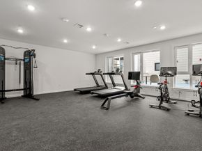 267 Old Colony 503, Boston MA 02127