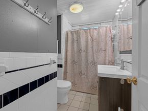 67 Rodney St, Worcester MA 01605