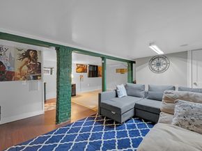 67 Rodney St, Worcester MA 01605