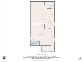 67 Rodney St, Worcester MA 01605