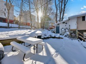 67 Rodney St, Worcester MA 01605