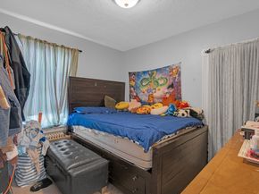 67 Rodney St, Worcester MA 01605