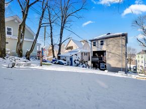 67 Rodney St, Worcester MA 01605