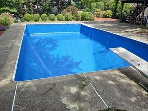 15 Jacob Amsden Rd, Westborough MA 01581