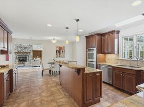 15 Jacob Amsden Rd, Westborough MA 01581