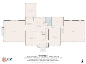 15 Jacob Amsden Rd, Westborough MA 01581