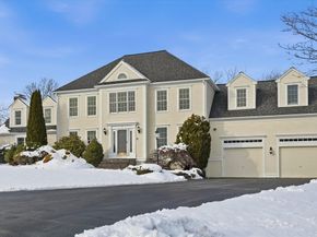 15 Jacob Amsden Rd, Westborough MA 01581