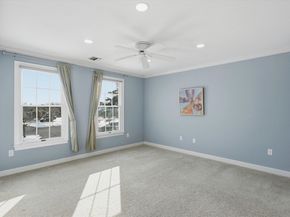 15 Jacob Amsden Rd, Westborough MA 01581