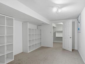 15 Jacob Amsden Rd, Westborough MA 01581