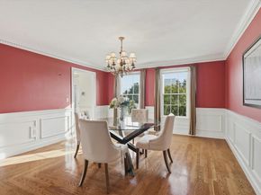 15 Jacob Amsden Rd, Westborough MA 01581