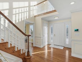 15 Jacob Amsden Rd, Westborough MA 01581