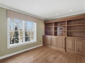 15 Jacob Amsden Rd, Westborough MA 01581