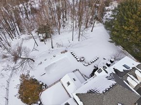 15 Jacob Amsden Rd, Westborough MA 01581