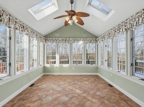 15 Jacob Amsden Rd, Westborough MA 01581