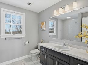 15 Jacob Amsden Rd, Westborough MA 01581