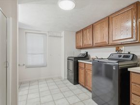 15 Jacob Amsden Rd, Westborough MA 01581