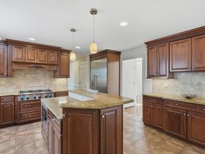 15 Jacob Amsden Rd, Westborough MA 01581