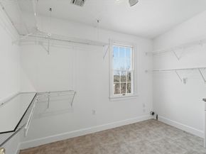 15 Jacob Amsden Rd, Westborough MA 01581