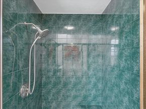 15 Jacob Amsden Rd, Westborough MA 01581