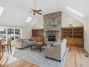 15 Jacob Amsden Rd, Westborough MA 01581