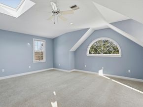 15 Jacob Amsden Rd, Westborough MA 01581