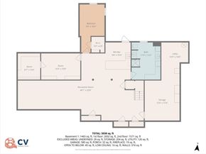 15 Jacob Amsden Rd, Westborough MA 01581