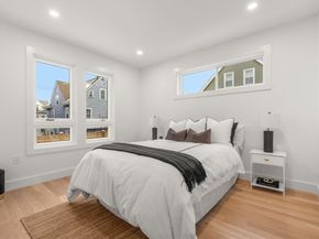 69 Electric Ave 1, Somerville MA 02144