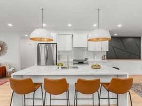 69 Electric Ave 1, Somerville MA 02144