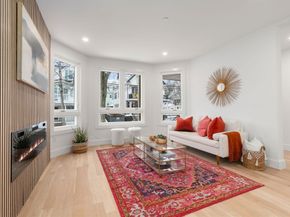 69 Electric Ave 1, Somerville MA 02144