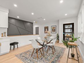 69 Electric Ave 1, Somerville MA 02144