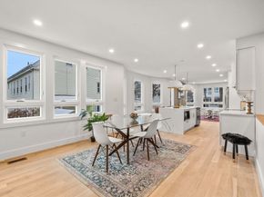 69 Electric Ave 1, Somerville MA 02144