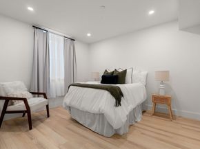 69 Electric Ave 1, Somerville MA 02144