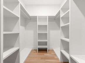 69 Electric Ave 1, Somerville MA 02144