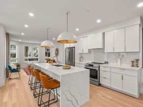 69 Electric Ave 1, Somerville MA 02144