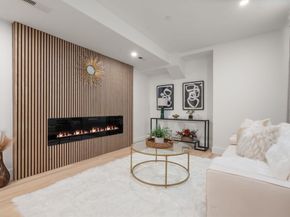 69 Electric Ave 1, Somerville MA 02144