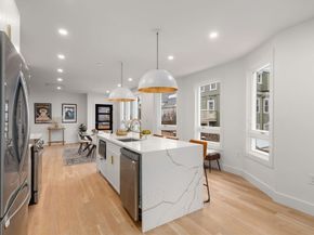 69 Electric Ave 1, Somerville MA 02144