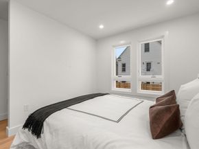 69 Electric Ave 1, Somerville MA 02144