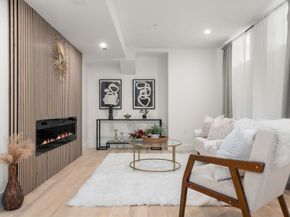 69 Electric Ave 1, Somerville MA 02144