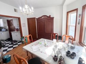 `146 Woodrow Ave, Boston MA 02124