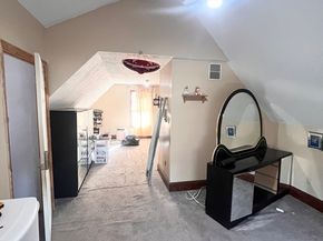 `146 Woodrow Ave, Boston MA 02124