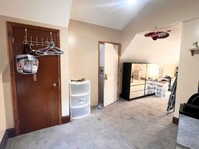 `146 Woodrow Ave, Boston MA 02124