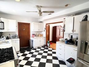 `146 Woodrow Ave, Boston MA 02124