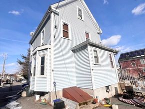 `146 Woodrow Ave, Boston MA 02124