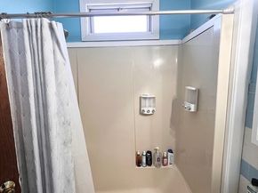 `146 Woodrow Ave, Boston MA 02124