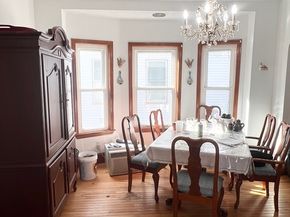 `146 Woodrow Ave, Boston MA 02124