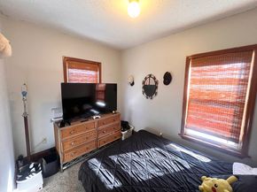 `146 Woodrow Ave, Boston MA 02124