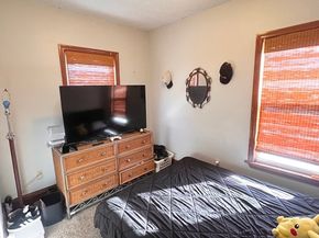 `146 Woodrow Ave, Boston MA 02124